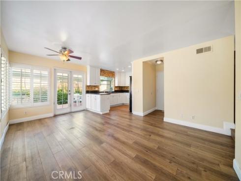 8712 Bellmead Drive , Huntington Beach, CA
