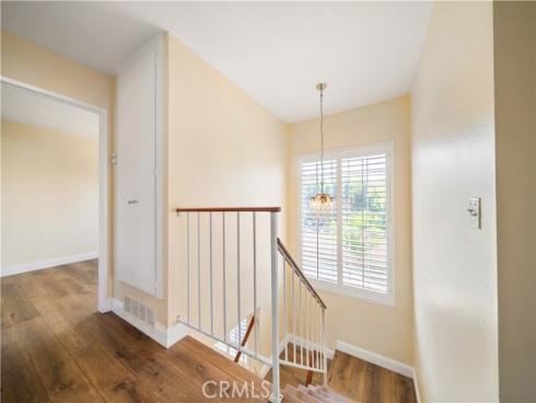 8712 Bellmead Drive , Huntington Beach, CA