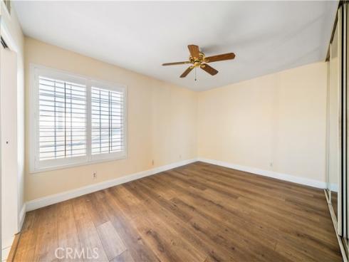 8712 Bellmead Drive , Huntington Beach, CA