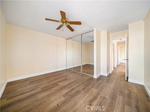 8712 Bellmead Drive , Huntington Beach, CA