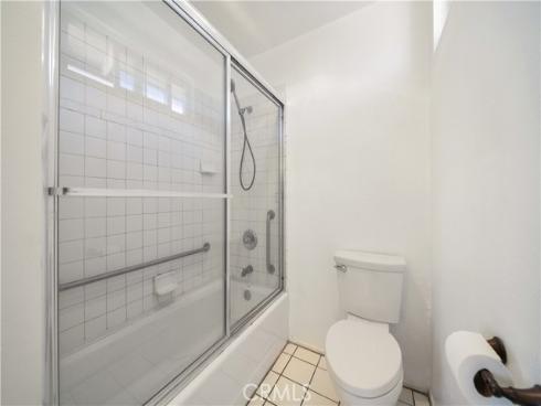 8712 Bellmead Drive , Huntington Beach, CA
