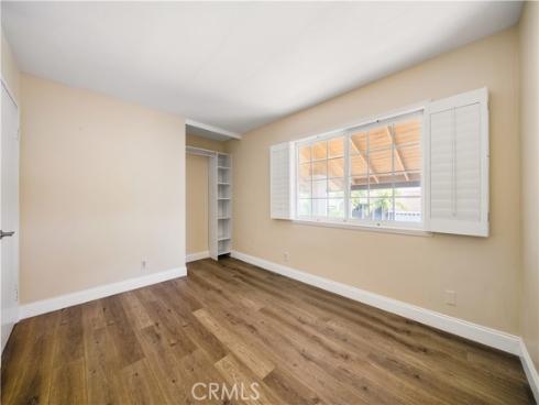 8712 Bellmead Drive , Huntington Beach, CA