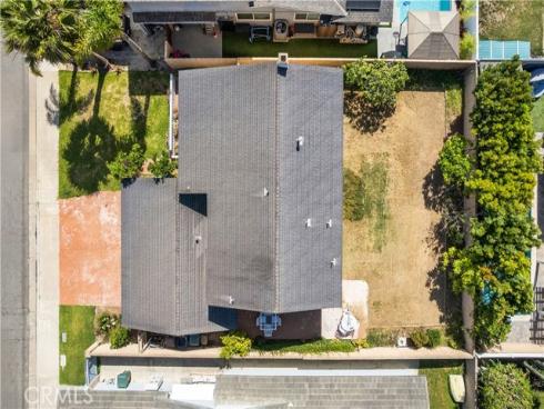 8712 Bellmead Drive , Huntington Beach, CA