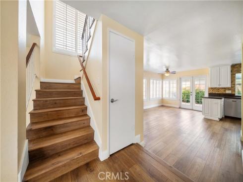 8712  Bellmead Drive  , Huntington Beach, CA