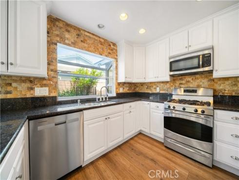 8712 Bellmead Drive , Huntington Beach, CA