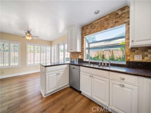 8712 Bellmead Drive , Huntington Beach, CA