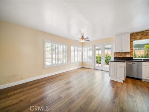 8712 Bellmead Drive , Huntington Beach, CA