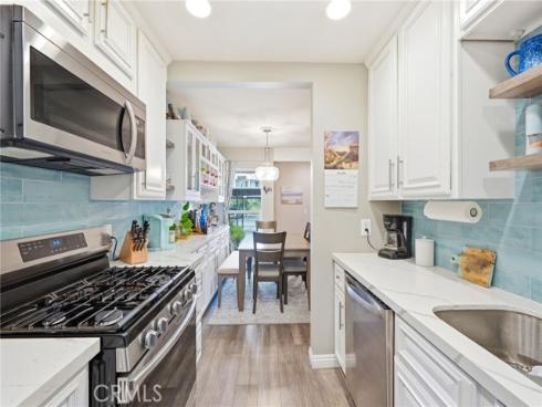 215 Wichita 409 Avenue, Huntington Beach, CA