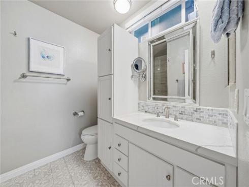 215 Wichita 409 Avenue, Huntington Beach, CA