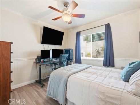 215 Wichita 409 Avenue, Huntington Beach, CA
