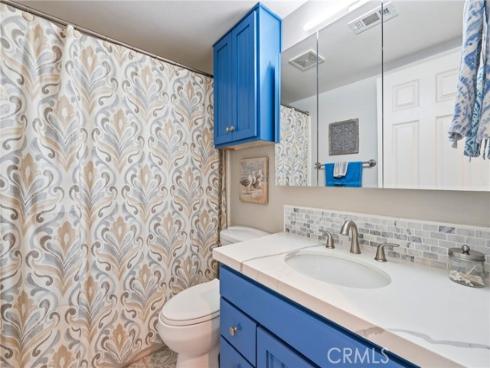 215 Wichita 409 Avenue, Huntington Beach, CA