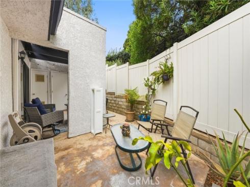 215 Wichita 409 Avenue, Huntington Beach, CA