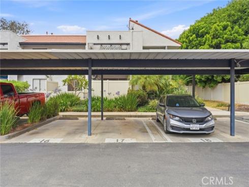 215 Wichita 409 Avenue, Huntington Beach, CA