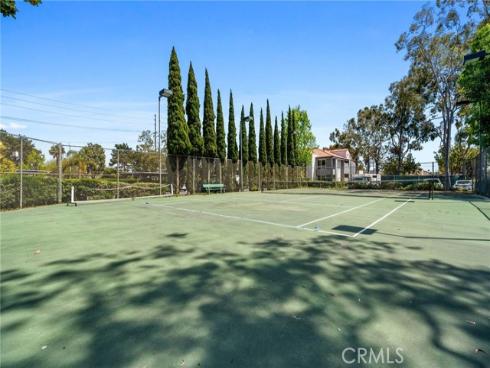 215 Wichita 409 Avenue, Huntington Beach, CA