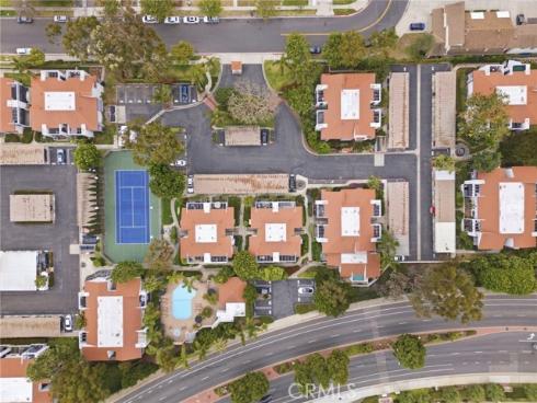 215 Wichita 409 Avenue, Huntington Beach, CA