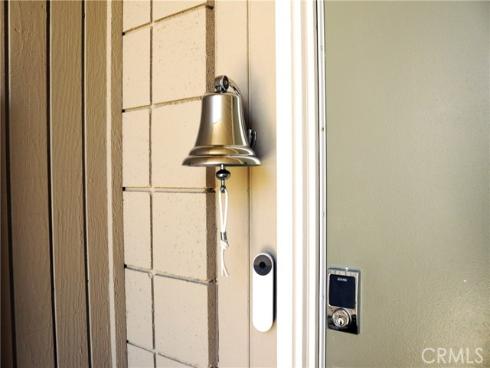 16451 Wimbledon , Huntington Beach, CA