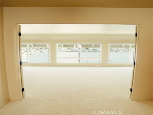 16451 Wimbledon , Huntington Beach, CA