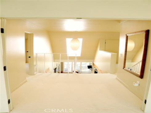 16451 Wimbledon , Huntington Beach, CA