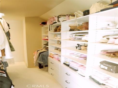 16451 Wimbledon , Huntington Beach, CA