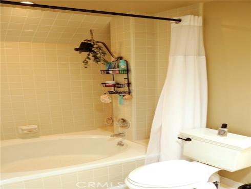 16451 Wimbledon , Huntington Beach, CA