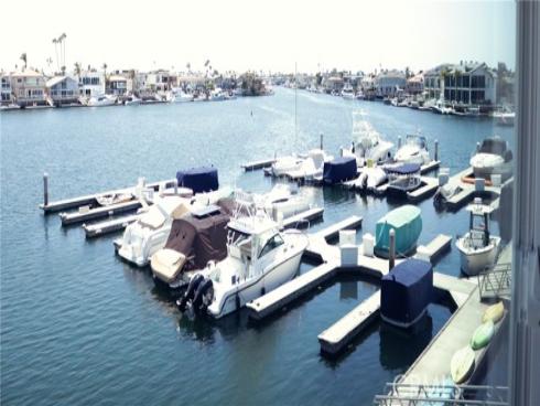 16451 Wimbledon , Huntington Beach, CA