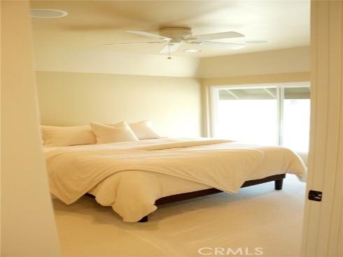 16451 Wimbledon , Huntington Beach, CA
