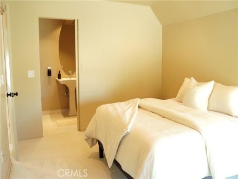 16451 Wimbledon , Huntington Beach, CA