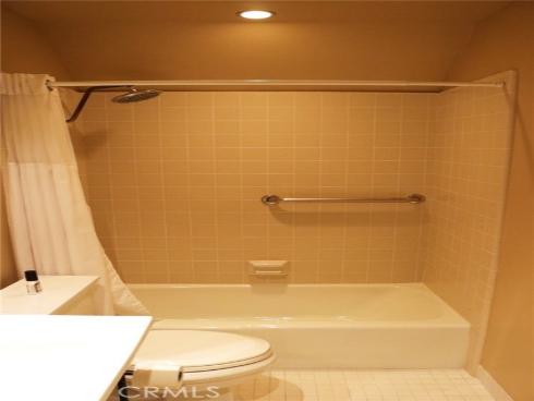 16451 Wimbledon , Huntington Beach, CA