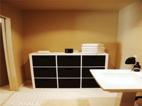 16451 Wimbledon , Huntington Beach, CA