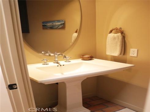 16451 Wimbledon , Huntington Beach, CA