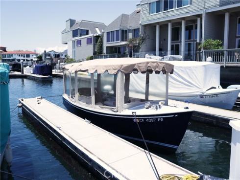 16451 Wimbledon , Huntington Beach, CA
