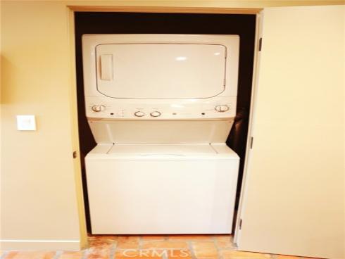 16451 Wimbledon , Huntington Beach, CA