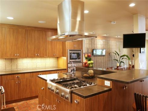 16451 Wimbledon , Huntington Beach, CA