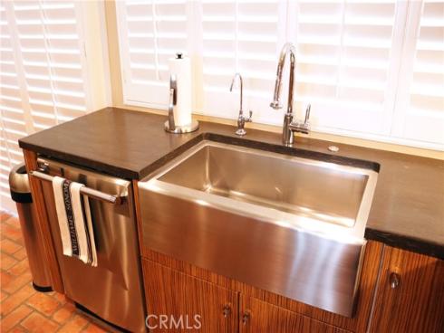 16451 Wimbledon , Huntington Beach, CA