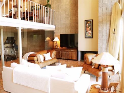16451 Wimbledon , Huntington Beach, CA