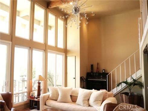 16451 Wimbledon , Huntington Beach, CA