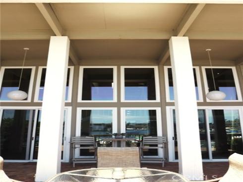 16451 Wimbledon , Huntington Beach, CA