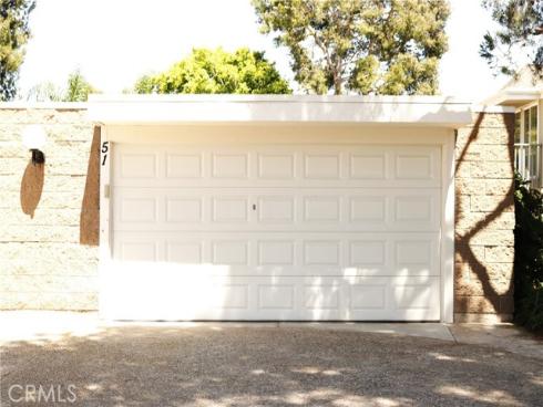16451 Wimbledon , Huntington Beach, CA