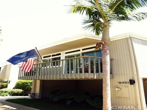 16451 Wimbledon , Huntington Beach, CA