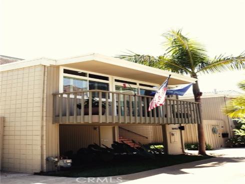 16451 Wimbledon , Huntington Beach, CA