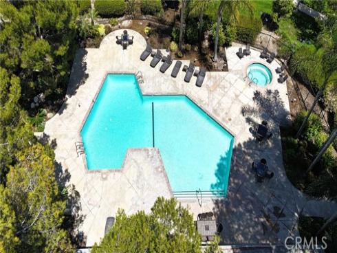 16451 Wimbledon , Huntington Beach, CA