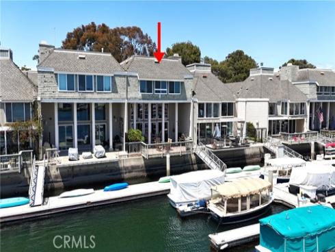 16451 Wimbledon , Huntington Beach, CA