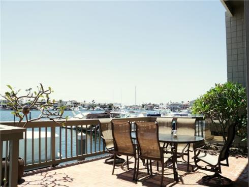 16451 Wimbledon , Huntington Beach, CA