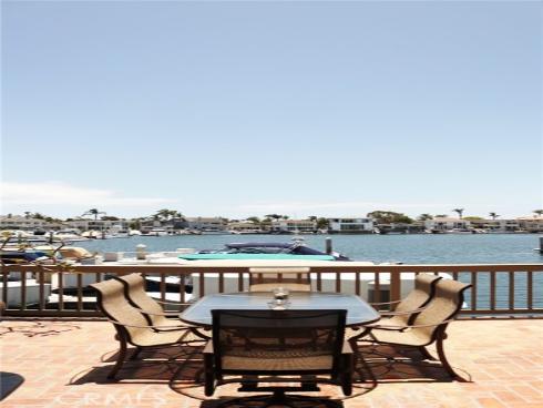 16451 Wimbledon , Huntington Beach, CA
