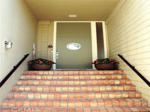 16451 Wimbledon , Huntington Beach, CA