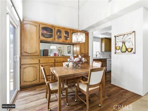 8932 Amador 1312A , Huntington Beach, CA