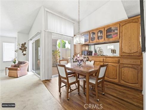 8932 Amador 1312A , Huntington Beach, CA