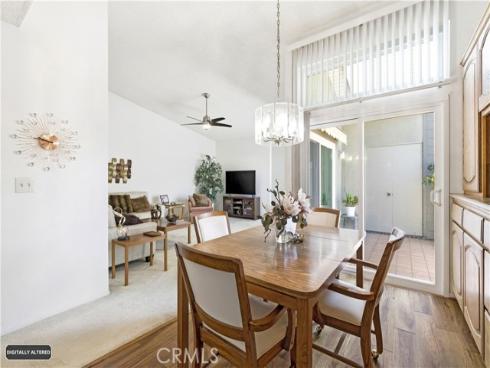 8932 Amador 1312A , Huntington Beach, CA