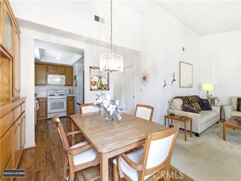 8932 Amador 1312A , Huntington Beach, CA