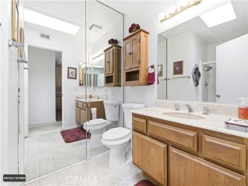 8932 Amador 1312A , Huntington Beach, CA
